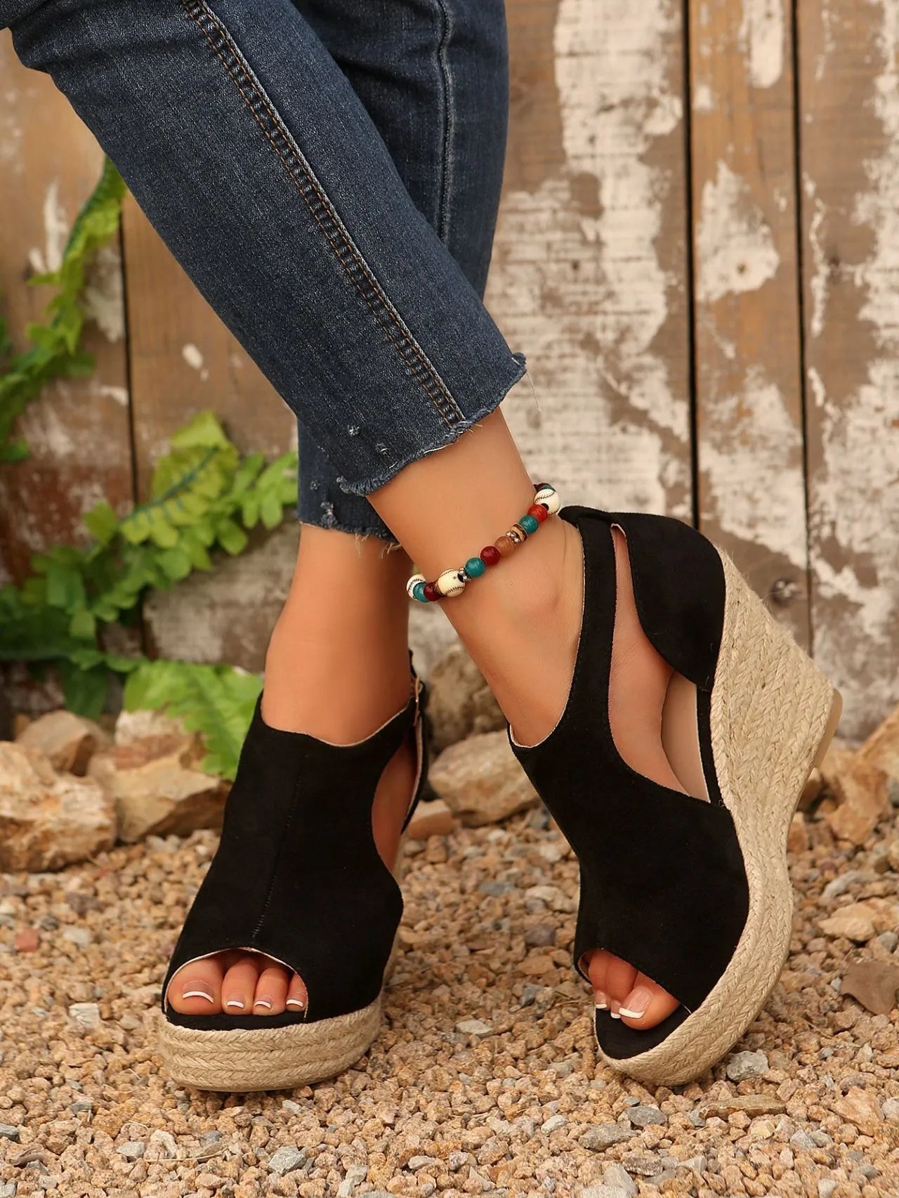 3fa27982-2a9e-4b63-8024-c9bde4c98afa-Max-Origin