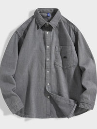 40052e63d90547dbb36a7a6fe7186316-Max-Origin