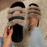 406b230c847d48e9b25a9e94c360dfd9-Max-Origin