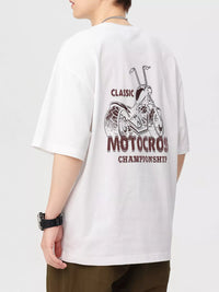 4091eb16-08c1-4d19-8d80-033f669840c2-Max-Origin