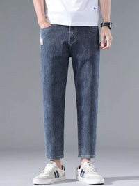 40d6609a-9e3e-4467-a5d3-f581f1ea2985-Max-Origin