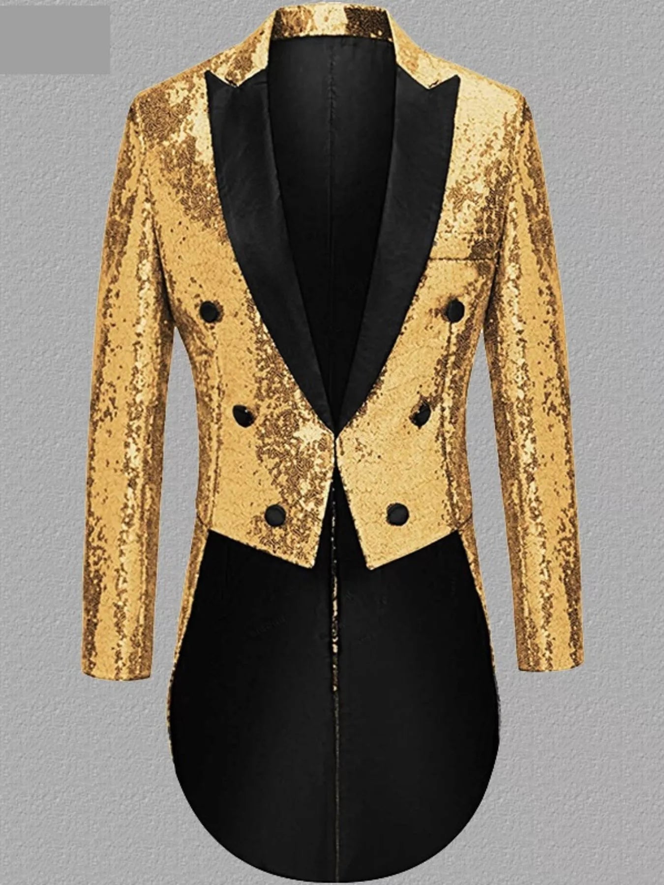 41c3273e-55f7-4a85-a875-dcf66661b546-Max-Origin