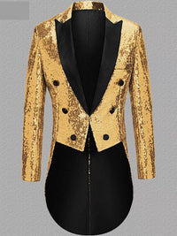 41c3273e-55f7-4a85-a875-dcf66661b546-Max-Origin