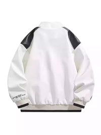 41f5246d-6229-4900-9ef3-4aacf0e338b5-Max-Origin