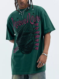 423005dd-f11c-4b4c-a88c-3859ec912bd4-Max-Origin