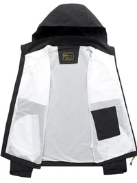 42683bfb9abd4a33a706f05f1a859665-Max-Origin