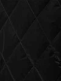 42a7c2169b664bf09aa66fd2b6eaf12b-Max-Origin