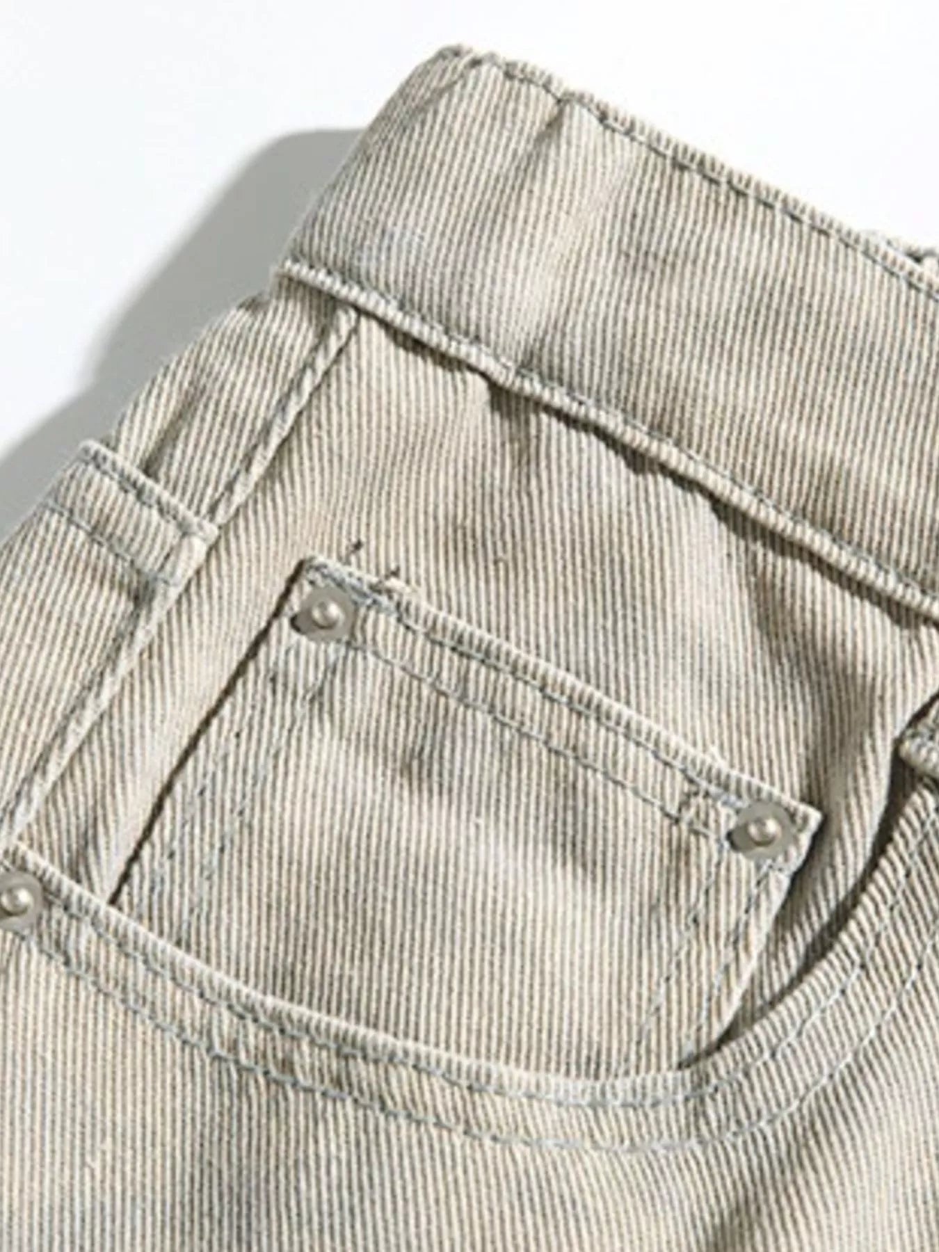 42ab8dc4-bf9f-4ccc-95aa-0115d6edd766-Max-Origin