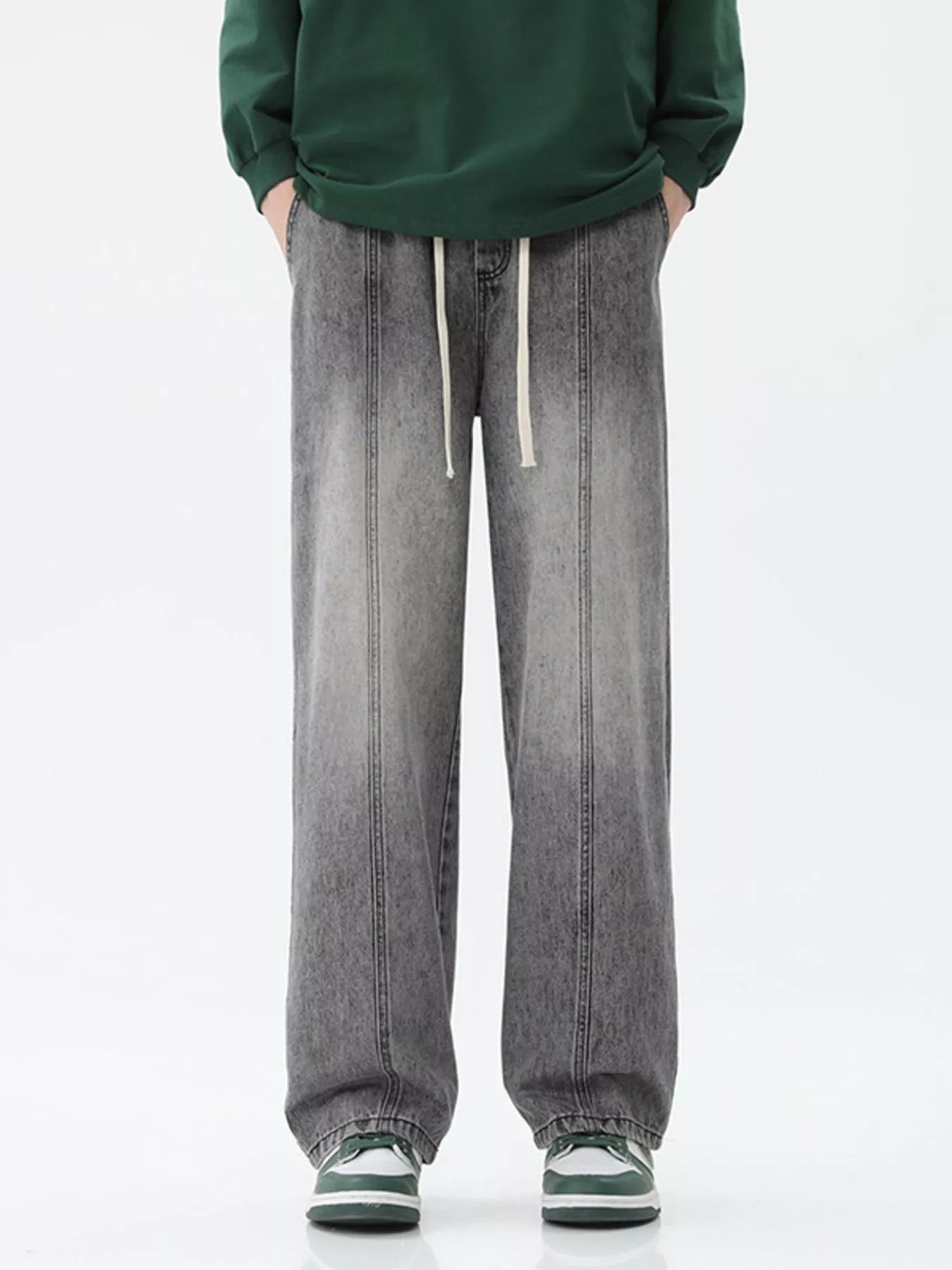 42ad9690-6090-404a-bb7e-92ee2476aeb3-Max-Origin