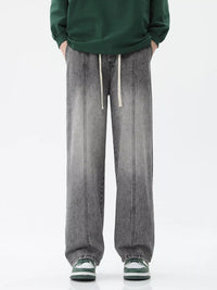 42ad9690-6090-404a-bb7e-92ee2476aeb3-Max-Origin