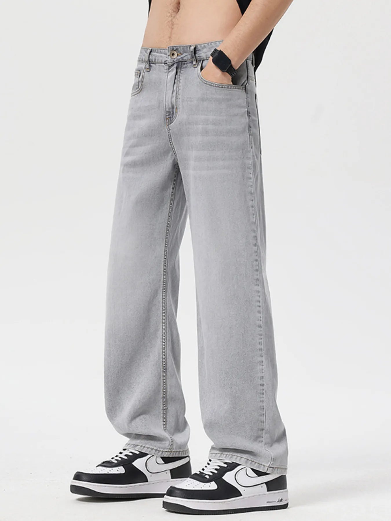 42f4dd0237c3482faf710f428f54d5e9-Max-Origin