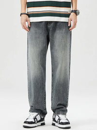 431b426caf52489a919bbde951ffd6b8-Max-Origin