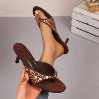 43393aeadf2b46a8ab61593234ed45a2-Max-Origin