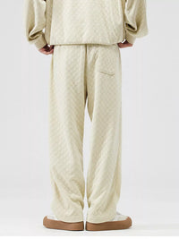 438cf850-5143-4423-a5af-73cc27eb5b14-Max-Origin