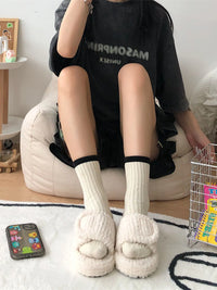 439e8cd104db4fa89df71e359c22b53e-Max-Origin