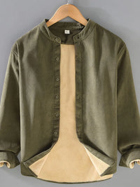 449c2a9d-cad0-49ef-bc57-a39ee4b8bd51-Max-Origin