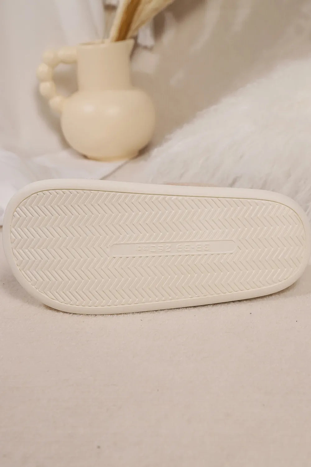 449f4b1a-d193-45a7-9461-56ebc6445fc9-Max