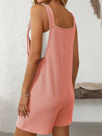 44e400d4-787e-4406-a95b-88454562a436-Max