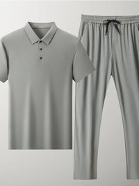 45070562-ffa0-4651-ada9-2044243d4bda-Max-Origin