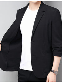 458812c9447b43ed943c9df0292896ee-Max-Origin