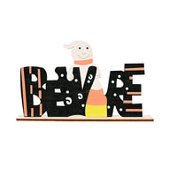 458ea34653a84aa6b65c2663a219830f-Max