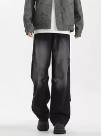 459f7e0d-6554-4271-987c-69210b3d471e-Max-Origin