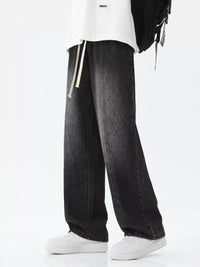 460c2847-4388-4277-91d7-a2923eb228d5-Max-Origin