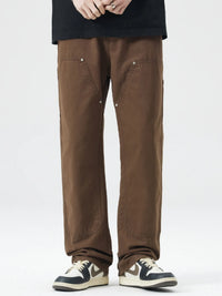 47171ef870c2437d91e84594a96488a5-Max-Origin