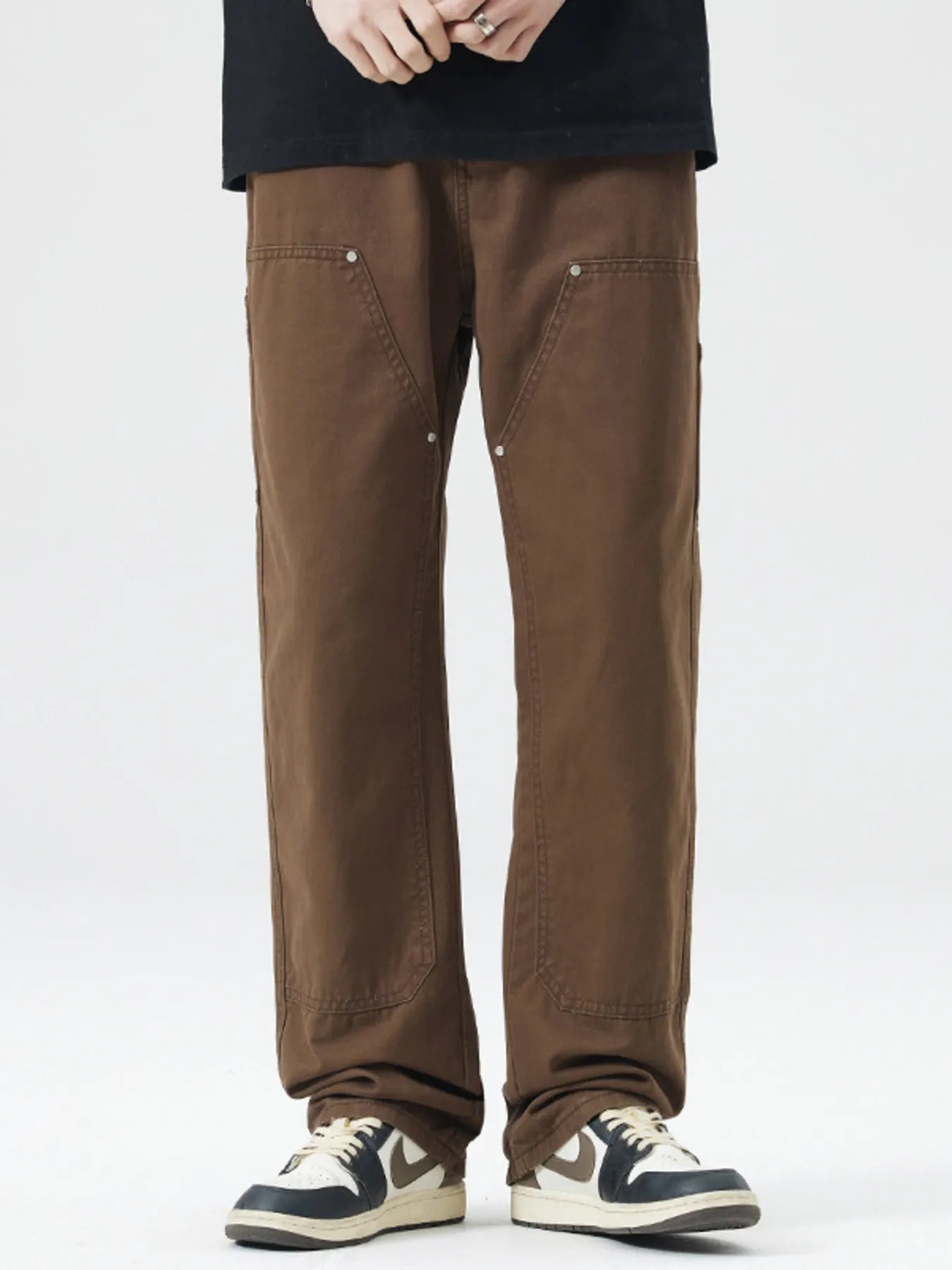 47171ef870c2437d91e84594a96488a5-Max-Origin