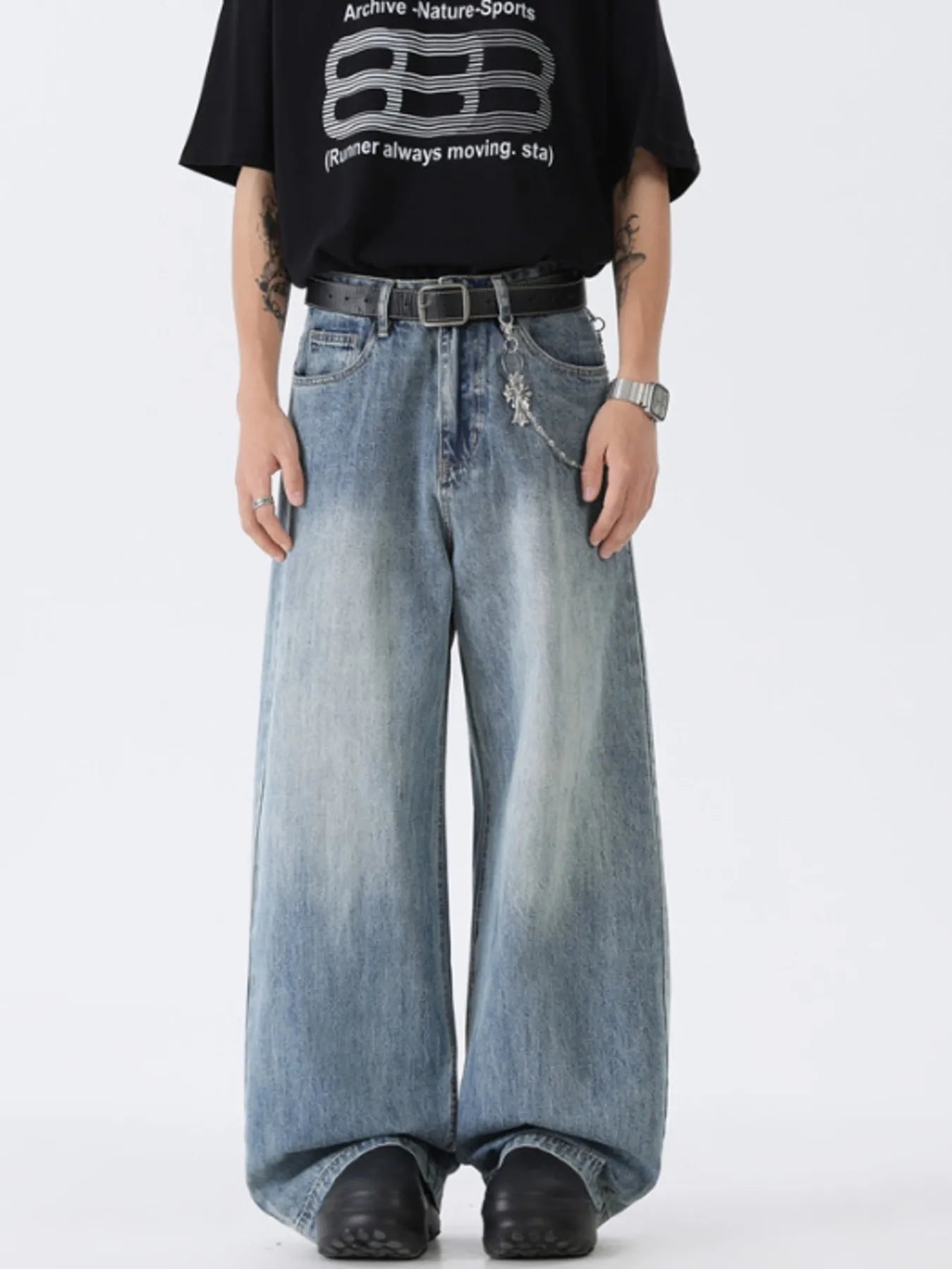 47360b66f60d4322b9c48011bb347289-Max-Origin