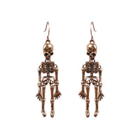 4761a63a0adc405ea800642f617037c1-Max