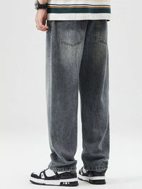 47822237-afaa-4bf4-81f8-85f76b215804-Max-Origin