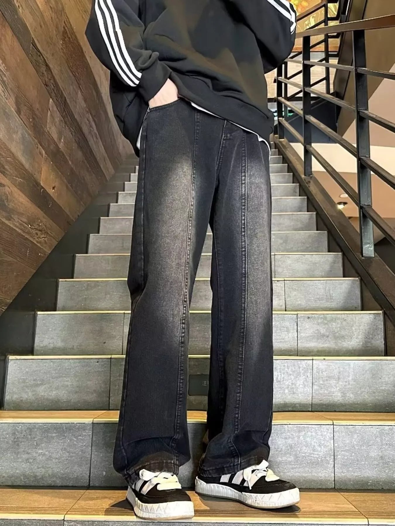 4790428241e94589bbd8ad403e53c8da-Max-Origin