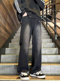 4790428241e94589bbd8ad403e53c8da-Max-Origin