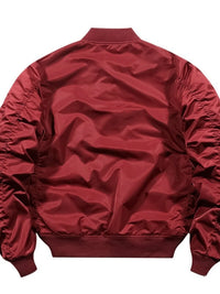 486bb4e0ae334c22b454b1d9a5abfcee-Max-Origin