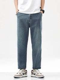 488779c0d88941c291c3cb5d1a52eadb-Max-Origin