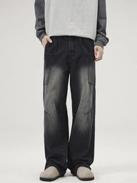 4887e6c617554c52acf3aa574ee08c37-Max-Origin