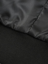 488e33251f5c4fec8eb039f527fbe820-Max-Origin