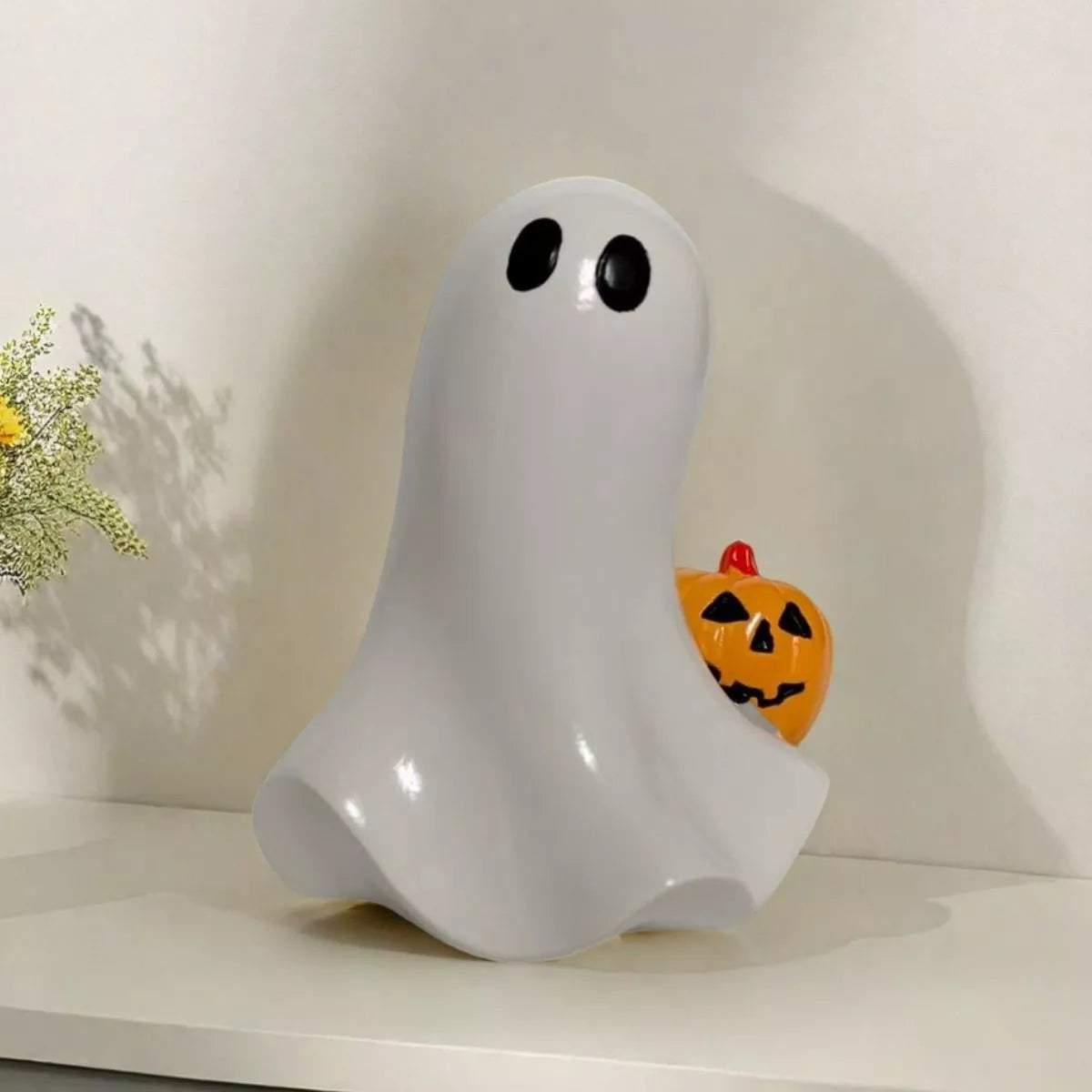 48ba28ef-092b-4fd2-a083-9dbcaafc7970-Max-Origin