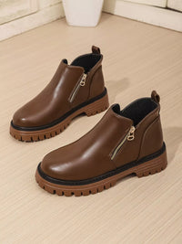 48ff04ec-37b7-4a9a-b5ae-14f5132e828a-Max-Origin