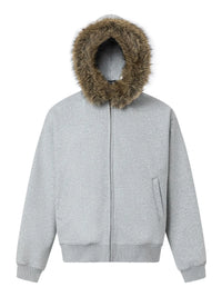 49424e4414c148cea602c0bb1d3ac570-Max-Origin