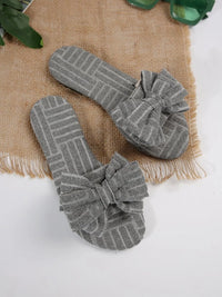 49995679c1e147b6955c4d05b24c9353-Max-Origin