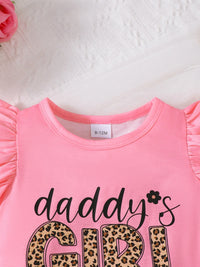 49f02162-a7fa-4e07-9d31-06b199fe55cc-Max-Origin