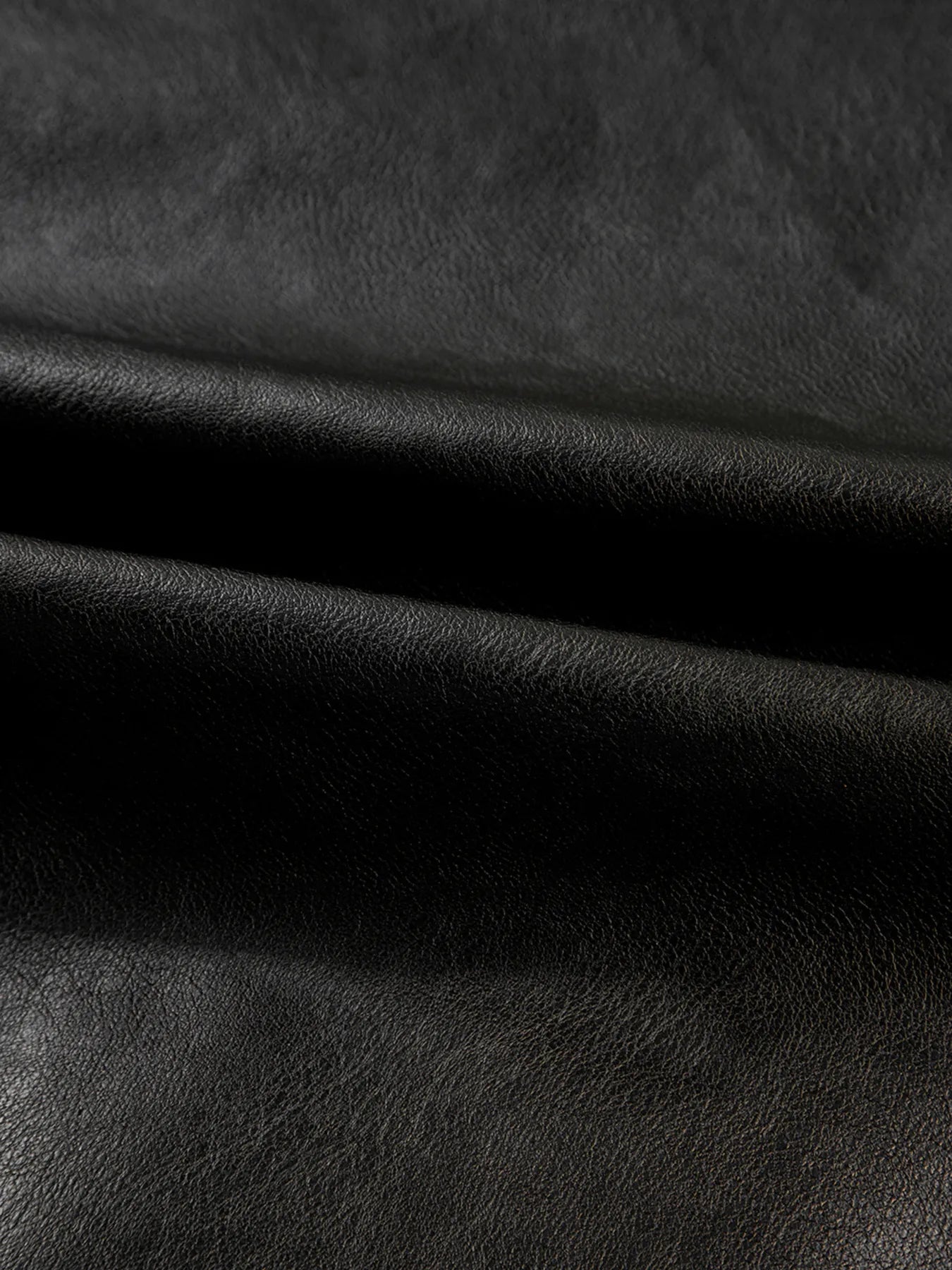 4a12fb87b1014b3299ba0011f6da588f-Max-Origin