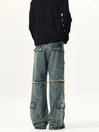 4a1fa22e99dd4717b4796eedd76ed32a-Max-Origin