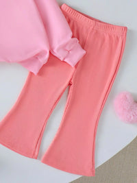 4a856050-27cc-455e-94b6-7ff74a97bc8c-Max-Origin