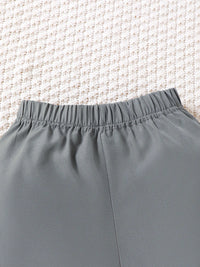 4a8ef355-da79-4db5-98c0-1ad8e0a4e035-Max-Origin