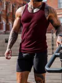 4abd8532-a186-41c5-8cd4-9f6660da2cba-Max