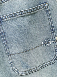 4adf0c24-c4e6-47d5-ae8c-a1b120f92ff7-Max-Origin