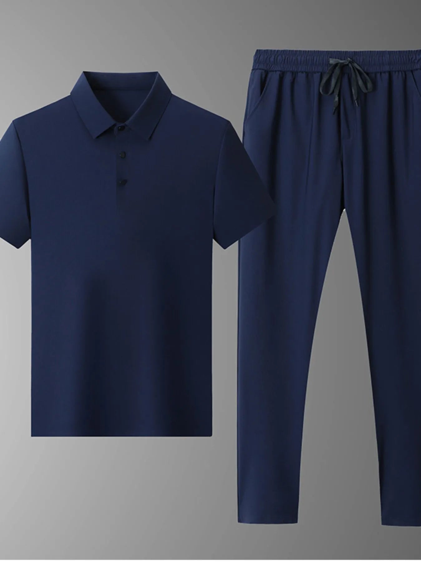 4b1556be-c54a-4d38-8170-6dc689d499af-Max-Origin